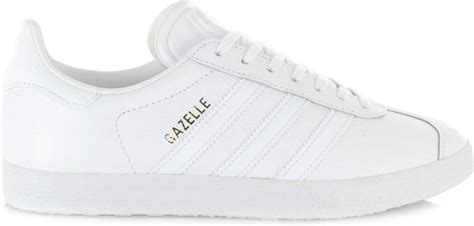 adidas gazelle wit 35|adidas Gazelle Shoes .